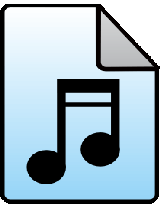 Ocean Meditation - 27.mp3