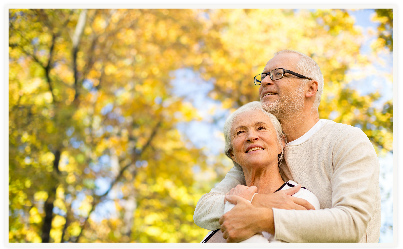 Medicare Supplements